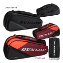 _bv DUNLOP ejXobO PbgobOiejXPbg8{[j DTC-2481 PRO LINE/CXV[Y