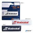 o{ BabolaT VebN `[ SYNTEC TEAM 670065