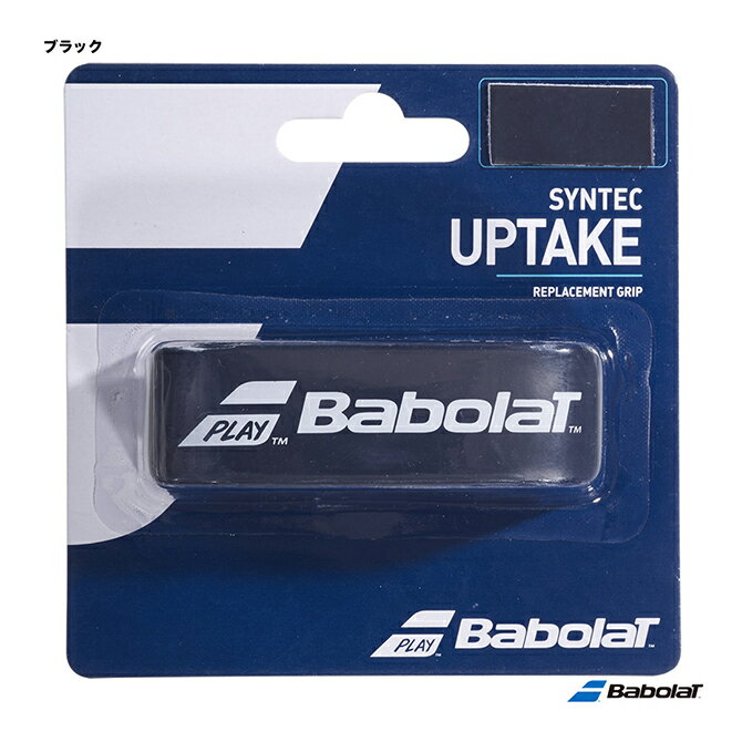 バボラ BabolaT シンテック アップテイク SYNTEC UPTAKE 670069
