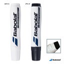 バボラ BabolaT バボル カラー BABOL COLOR 710226