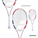 o{ BabolaT ejXPbg sA XgCN `[ PURE STRIKE TEAM 101402