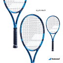 o{ BabolaT ejXPbg sA hCu PURE DRIVEyPbgP[Xz 101435