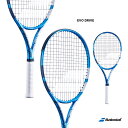 o{ BabolaT ejXPbg G{ hCu EVO DRIVEyPbgP[Xz 101536