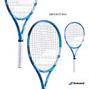 o{ BabolaT ejXPbg G{ hCu Cg EVO DRIVE LITEyPbgP[Xz 101538