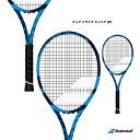 o{ BabolaT ejXPbg WjA sA hCu WjA 25 PURE DRIVE JR 25yPbgP[Xz 140434