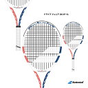 Хܥ BabolaT ƥ˥饱å ˥ ɥ饤 ˥ 24  DRIVE JR 24 GIRLڥ饱åȥ̵ 140441