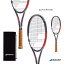 ֥Хܥ BabolaT ƥ˥饱å ԥ奢 ȥ饤 VS PURE STRIKE VS 101460Jפ򸫤