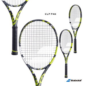 Хܥ BabolaT ƥ˥饱å ԥ奢  PURE AERO 101481