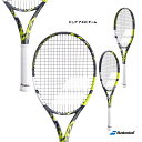 o{ BabolaT ejXPbg sA AG `[ PURE AERO TEAMyPbgP[Xz 101488