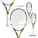 o{ BabolaT ejXPbg sA AG Cg PURE AERO LITEyPbgP[Xz 101491