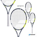 o{ BabolaT ejXPbg G{ AG Cg EVO AERO LITE 101507