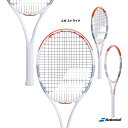 o{ BabolaT ejXPbg G{ XgCN EVO STRIKE 101515