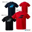 Хܥ BabolaT ƥ˥  PURE SHORT SLEEVE SHIRT BUP3503