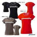 o{ BabolaT ejXEFA fBX PURE SHORT SLEEVE SHIRT BWG3323