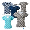 o{ BabolaT ejXEFA fBX PURE SHORT SLEEVE SHIRT BWG3327