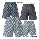 バボラ BabolaT テニスウェア レディス PURE ショートパンツ BWG4478