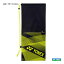 ͥå YONEX ƥ˥Хå 饱åȥ̥ƥ˥2ѡ BAG2291400