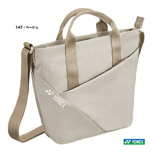 ͥå YONEX Хå ХåS BAG2265147