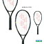 ͥå YONEX ƥ˥饱å ˥  ˥ 23 OSAKA Jr 23 01NOJ23G832