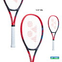 lbNX YONEX ejXPbg VRA 98L VCORE 98L 07VC98Li651j