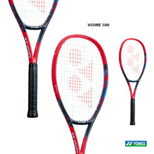 ͥå YONEX ƥ˥饱å V 100 VCORE 100 07VC100651