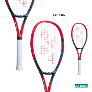 ͥå YONEX ƥ˥饱å V 100L VCORE 100L 07VC100L651