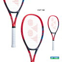 lbNX YONEX ejXPbg VRA 102 VCORE 102 07VC102i651j