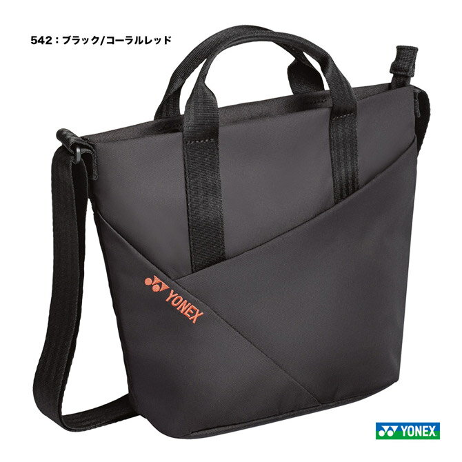 ͥå YONEX Хå ХåS BAG2365542