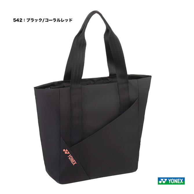 ͥå YONEX Хå 顼Хå BAG2367542