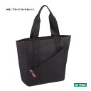 ヨネックス YONEX バッグ クーラーバッグ BAG2367（542）