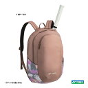 lbNX YONEX ejXobO obNpbNSkejX1{pl BAG2368Si195j