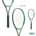 lbNX YONEX ejXPbg p[Zvg 100 PERCEPT 100 01PE100i268j