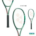 lbNX YONEX ejXPbg p[Zvg 100D PERCEPT 100D 01PE100Di268j