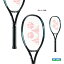 ヨネックス YONEX テニスラケット Eゾーン 100 EZONE 100 07EZ100（490）