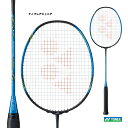 lbNX YONEX oh~gPbg WjA imtAWjA NF-JRi470j