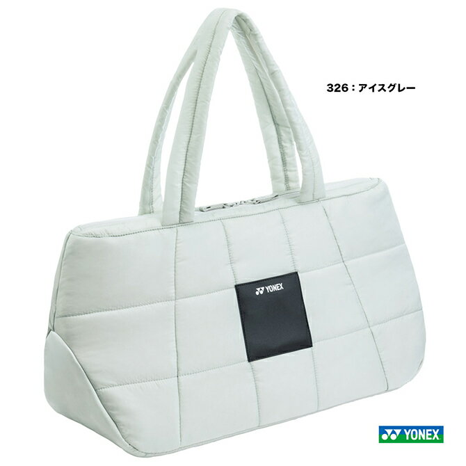  \ lbNX YONEX obO {XgobO BAG2466 326 