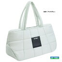 ヨネックス YONEX バッグ ボストンバッグ BAG2466(326)(4)