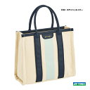ヨネックス YONEX バッグ ミニトートバッグ BAG2551M(100)