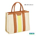 ヨネックス YONEX バッグ ミニトートバッグ BAG2551M(386)