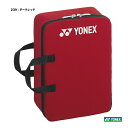 ヨネックス YONEX バッグ ランドリーポーチM BAG2596M(239)