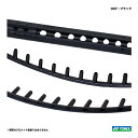 ヨネックス YONEX テニスグロメットセット 07EZ3 GS-07EZ3(007)