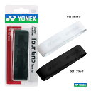 lbNX YONEX Obve[v X[p[U[cA[Obv AC126