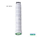 ヨネックス YONEX ウェットスーパーストロンググリップ(30本入) AC133-30
