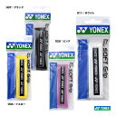 lbNX YONEX Obve[v EFbgX[p[\tgObvi1{j AC136