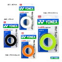 lbNX YONEX Obve[v EFbgX[p[Obv^ti3{j AC137-3