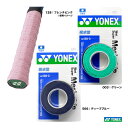 lbNX YONEX EFbgX[p[bVObvi3{j AC138-3