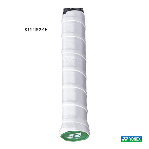 ヨネックス YONEX モイストスーパーグリップ(30本入) AC148-30 ヨネックス YONEX モイストスーパーグリップ(30本入) AC148-30