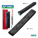 lbNX YONEX Obve[v v~AObv RtH[g^Cv AC224