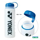 ヨネックス YONEX ボトルスポーツボトル2 AC589 その1