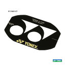 lbNX YONEX ANZT[ XeV}[N AC502A